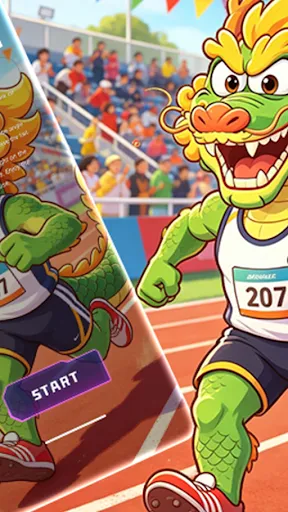 IndonesianToTo | Jogos | XWorld IndonesianToTo | Jogos | XWorld