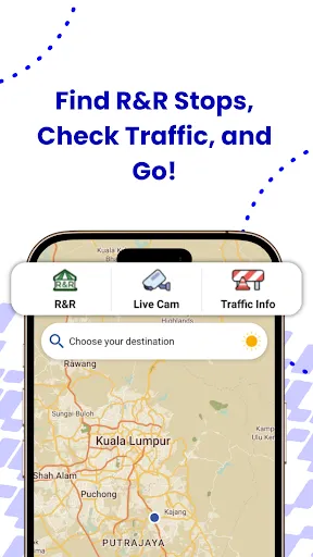 TuJu | Permainan | XWorld TuJu | Permainan | XWorld