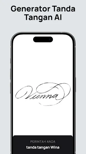 Hexa AI: Pembuat Logo & Desain | Permainan | XWorld