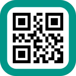 XWorld | Сканер QR- и штрих-кодов