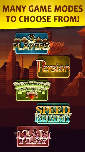 Rummy 500 | Игры | XWorld