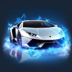 XWorld | Дети Автомобиль Игра Для Мальч