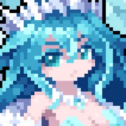 XWorld | Guild of Monster Girls