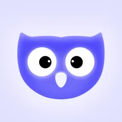 XWorld | GyanTV: Short Learning Videos