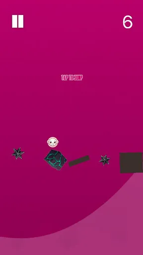 Elephant Sprint | 游戏 | XWorld