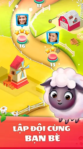 Giải cứu Thú cưng: Tìm & cứu c | Games | XWorld Giải cứu Thú cưng: Tìm & cứu c | Games | XWorld