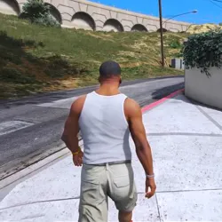 XWorld | Open World Gangster Crime 3d