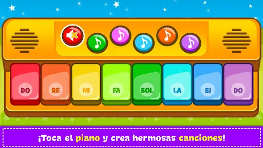 Halloween - Colorear y Juegos | juego | XWorld Halloween - Colorear y Juegos | juego | XWorld