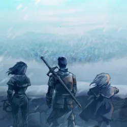 XWorld | Frost & Flame: King of Avalon XWorld | Frost & Flame: King of Avalon
