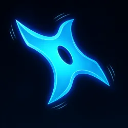 XWorld | Ninja Shuriken: Throw & Slice XWorld | Ninja Shuriken: Throw & Slice