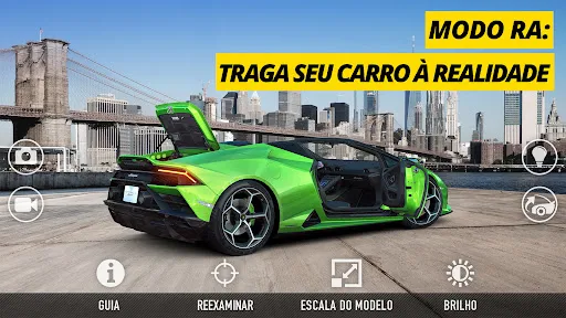 CSR Racing 2 - Jogo de Corrida | Jogos | XWorld