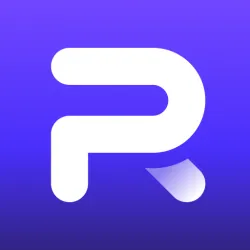 XWorld | Photoroom: AI Photo Editor