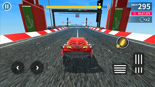 extreme car race master games | Games | XWorld extreme car race master games | Games | XWorld