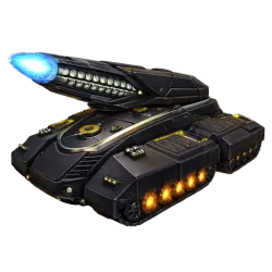 XWorld | Core Tower Assault