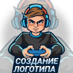 XWorld | Генератор логотипов для Esport
