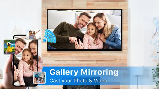 IPTV Player - Live TV | 游戏 | XWorld IPTV Player - Live TV | 游戏 | XWorld