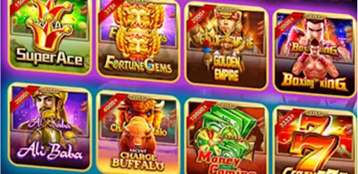 JiLi58 | Games | XWorld JiLi58 | Games | XWorld