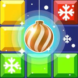 XWorld | Block Puzzle - Gems Adventure