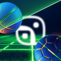 XWorld | Балтбет Экспресс