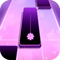 XWorld | Pocket Piano: Game Musik Ritme