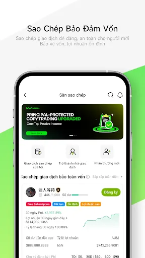 Websea | Games | XWorld