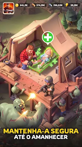BlitzLoot | Jogos | XWorld BlitzLoot | Jogos | XWorld