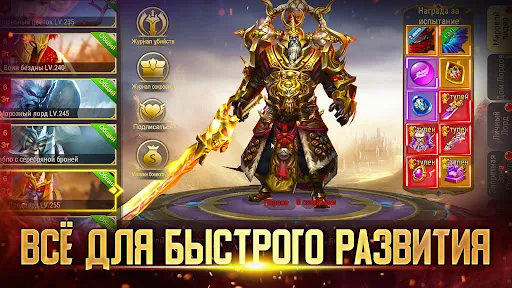 Гиперион X | Игры | XWorld