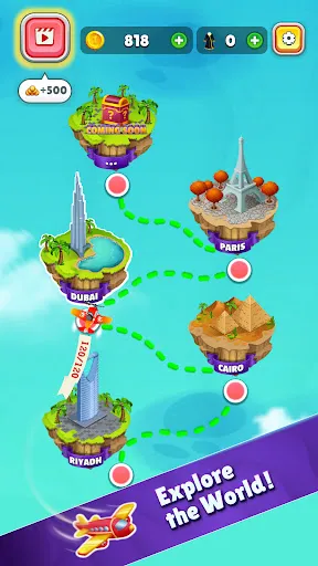 النحشة Run | Permainan | XWorld النحشة Run | Permainan | XWorld
