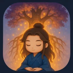 XWorld | 靈根實驗室：你是哪種修仙體質？