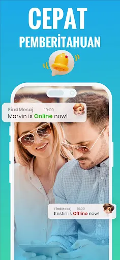 pelacak daring WA | Permainan | XWorld