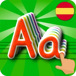 XWorld | LetraKid - Aprender a Escribir XWorld | LetraKid - Aprender a Escribir