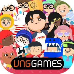 XWorld | Play Together VNG