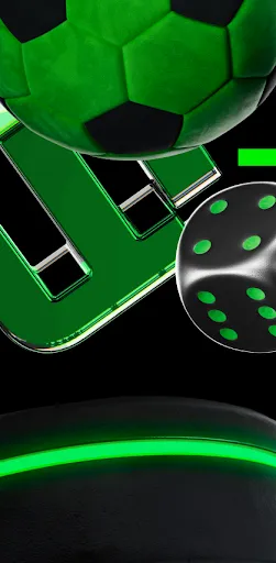 Betera sport | Игры | XWorld Betera sport | Игры | XWorld