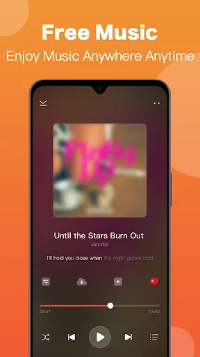 My Music - MP3 & Music Player | Games | XWorld My Music - MP3 & Music Player | Games | XWorld