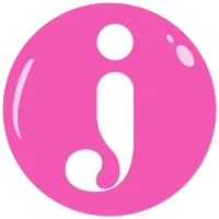 XWorld | Jelly XWorld | Jelly