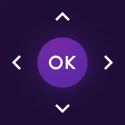 XWorld | TV Remote - Universal Control