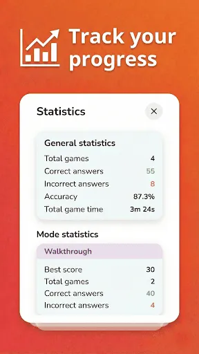 True or False — Challenge Quiz | Games | XWorld True or False — Challenge Quiz | Games | XWorld