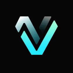 XWorld | VidBite Max: HD Visual Player