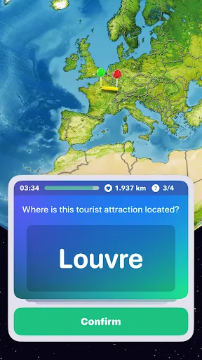 Geography Quiz: GeoGeek | Games | XWorld Geography Quiz: GeoGeek | Games | XWorld