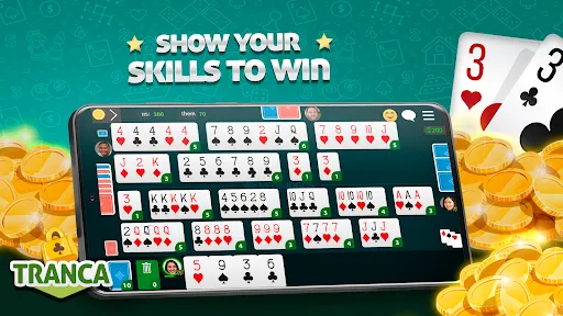 GameVelvet: Dominoes, Spades | Игры | XWorld