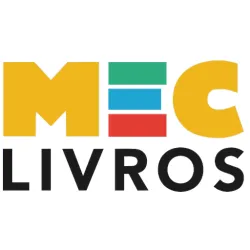 XWorld | MEC Livros