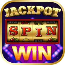 XWorld | Jackpot Spin-Win Slots