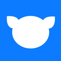 XWorld | Kumu Livestream Community XWorld | Kumu Livestream Community