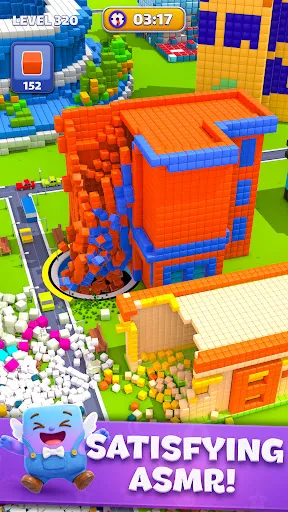 Hole Swallows Tile: Black Hole | Игры | XWorld Hole Swallows Tile: Black Hole | Игры | XWorld
