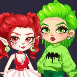 XWorld | YoYa Time: Build, Share & Play XWorld | YoYa Time: Build, Share & Play