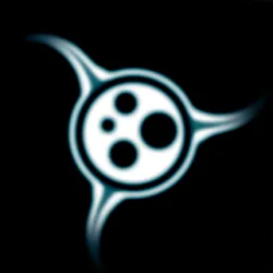 XWorld | Perfect Cell XWorld | Perfect Cell