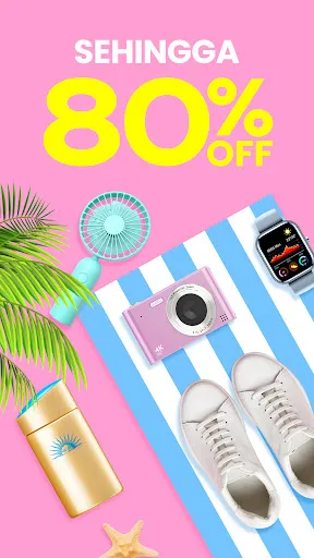 AliExpress - Shopping App | Permainan | XWorld AliExpress - Shopping App | Permainan | XWorld