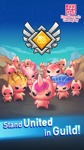 Alien Path | Games | XWorld