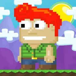 XWorld | Growtopia