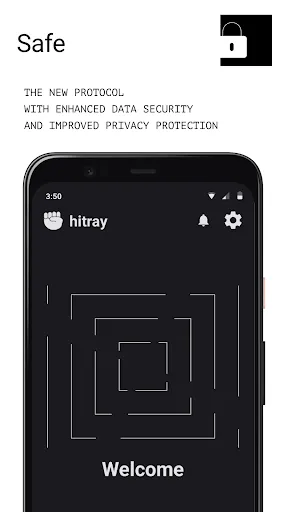 HitRay | Games | XWorld